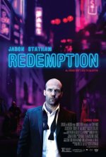 Redemption Movie photos