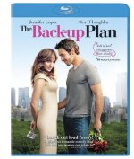 The Back-Up Plan Movie photos