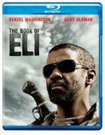 The Book of Eli Movie photos