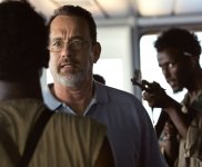 Captain Phillips Movie photos