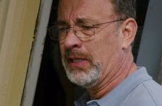 Captain Phillips Movie photos