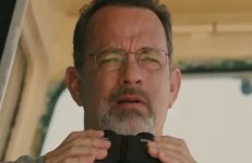 Captain Phillips Movie photos