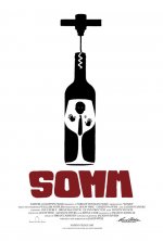 Somm Movie photos