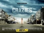 The Crazies Movie posters