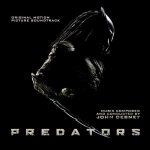 Predators Movie photos