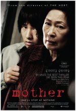 Mother Movie photos