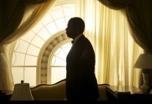 Lee Daniels' The Butler Movie photos