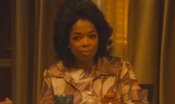 Oprah Winfrey Movie Photo 130943