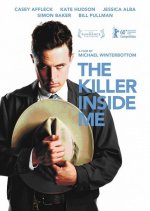 The Killer Inside Me Movie photos