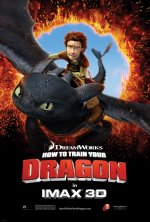 How to Train Your Dragon Movie photos