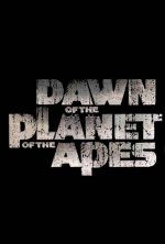 Dawn of the Planet of the Apes Movie posters