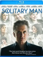 Solitary Man Movie photos