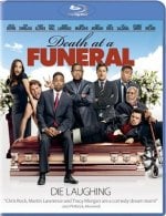 Death at a Funeral Movie photos