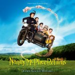 Nanny McPhee Returns Movie photos