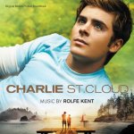 Charlie St. Cloud Movie photos