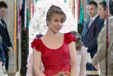 The Vow Movie photos