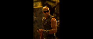 Vin Diesel Movie Photo 131351