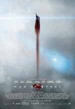 Man of Steel Movie photos