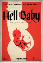 Hell Baby Movie photos