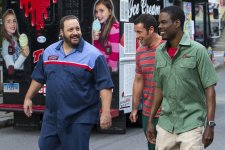 Grown Ups 2 Movie Photo 131386