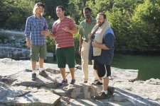 Grown Ups 2 Movie Photo 131387