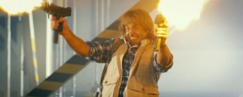 MacGruber Movie Photo 13138