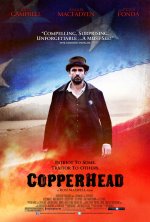 Copperhead Movie photos