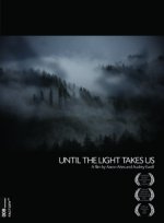 Until the Light Takes Us Movie photos