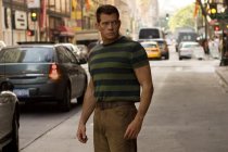 Spider-Man 3 Movie photos