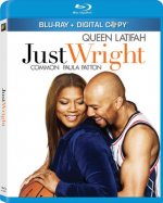 Just Wright Movie photos