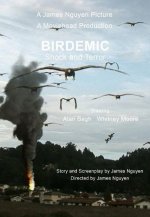 Birdemic: Shock and Terror Movie photos