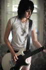 The Runaways Movie photos