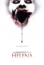 The Haunting of Helena Movie posters