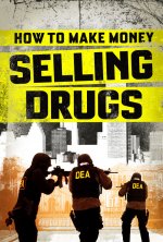 How to Make Money Selling Drugs Movie photos