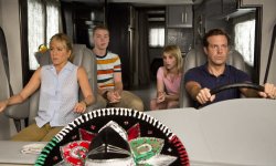 We're the Millers Movie Photo 132210