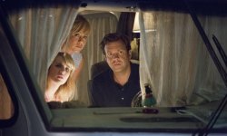 We're the Millers Movie Photo 132211