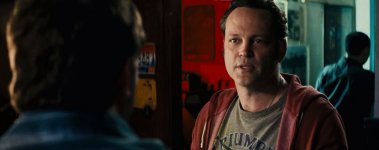 The Delivery Man Movie photos