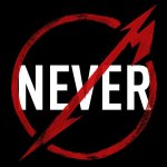 Metallica Through The Never Movie photos