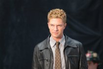 Spider-Man 3 Movie photos