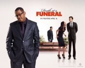 Death at a Funeral Movie photos