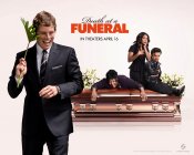 Death at a Funeral Movie photos