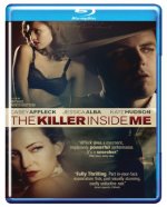 The Killer Inside Me Movie photos