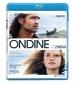 Ondine Movie photos