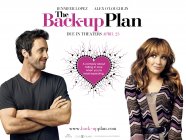 The Back-Up Plan Movie photos