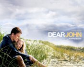 Dear John Movie photos