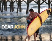 Dear John Movie photos