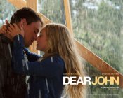 Dear John Movie photos