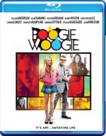 Boogie Woogie Movie photos