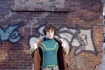 Kick-Ass Movie Photo 13288