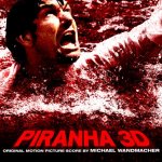 Piranha 3D Movie photos